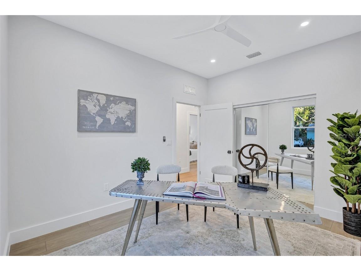 5518 Newton Avenue S Gulfport FL 33707 TB8366685 image33