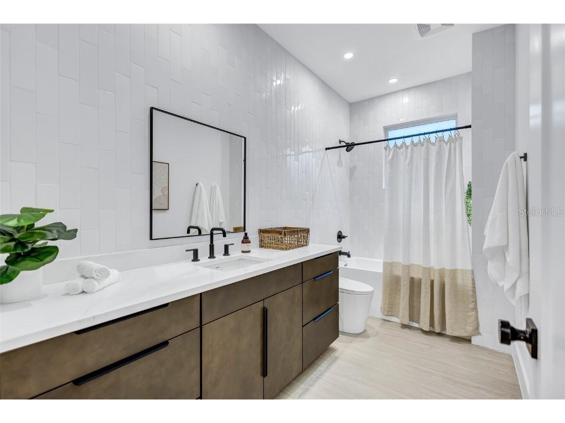 5518 Newton Avenue S Gulfport FL 33707 TB8366685 image34