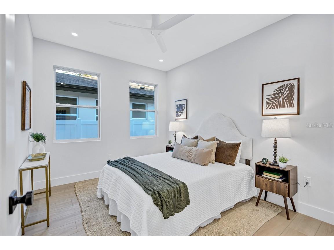 5518 Newton Avenue S Gulfport FL 33707 TB8366685 image35