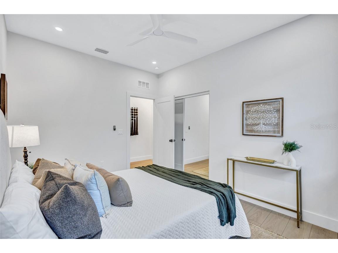 5518 Newton Avenue S Gulfport FL 33707 TB8366685 image36