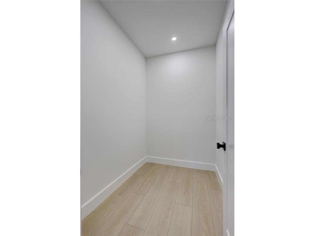 5518 Newton Avenue S Gulfport FL 33707 TB8366685 image37