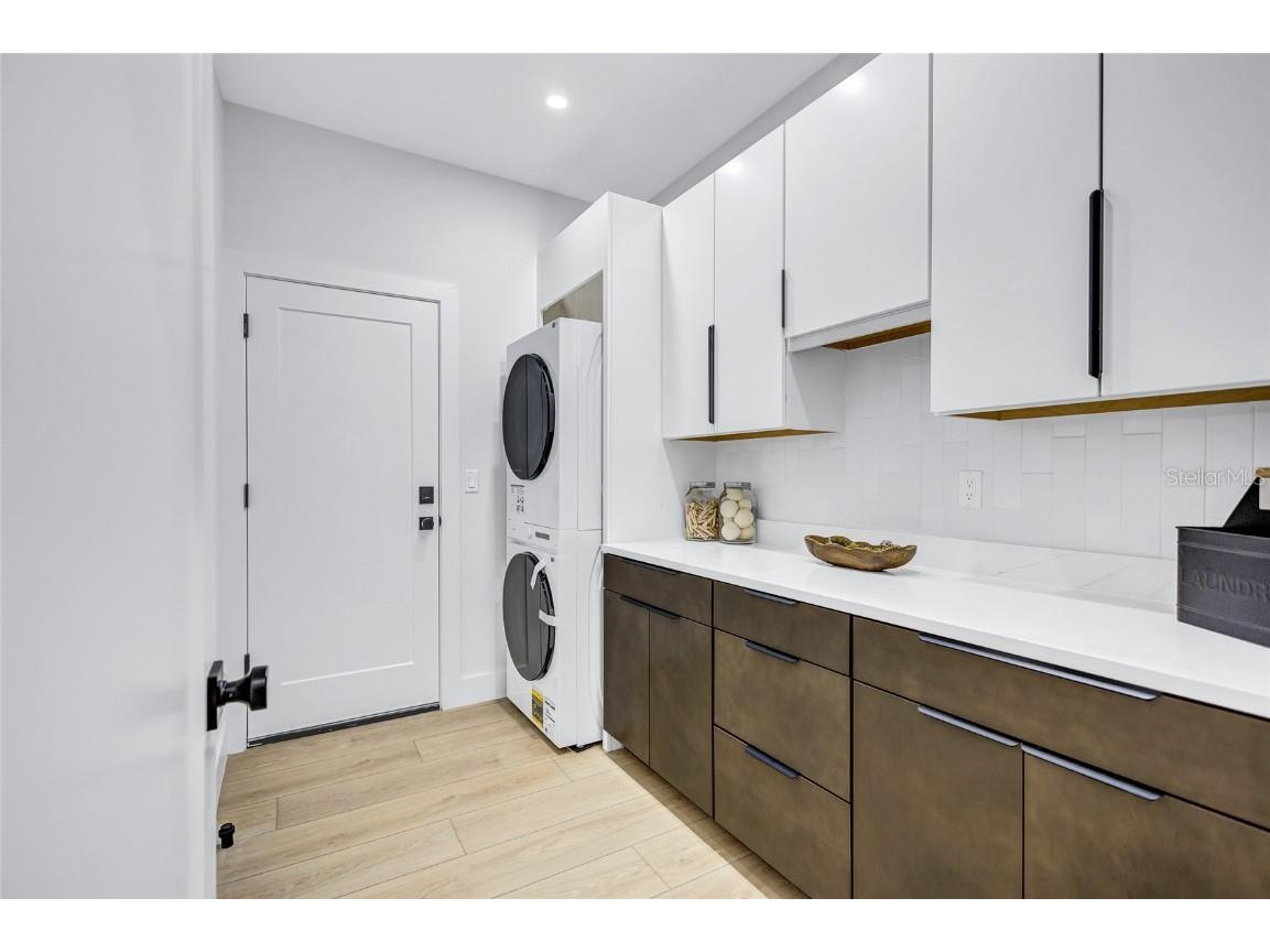 5518 Newton Avenue S Gulfport FL 33707 TB8366685 image38