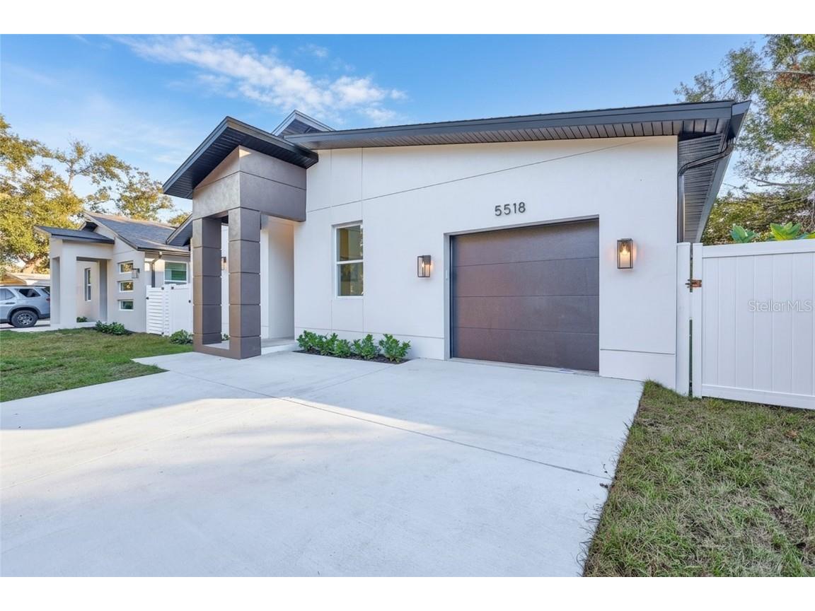 5518 Newton Avenue S Gulfport FL 33707 TB8366685 image4