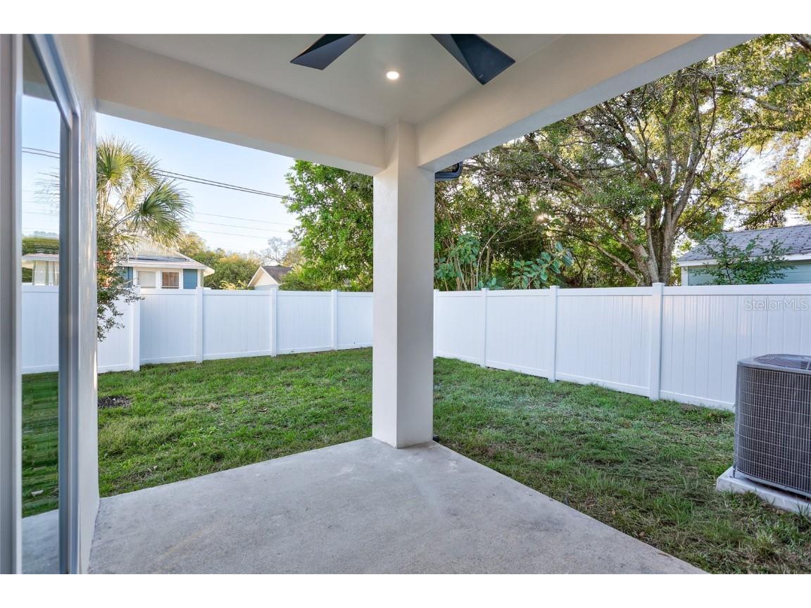 5518 Newton Avenue S Gulfport FL 33707 TB8366685 image40