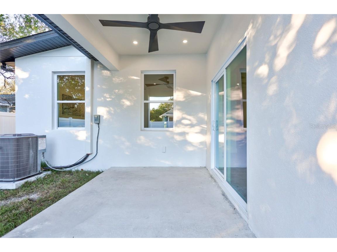 5518 Newton Avenue S Gulfport FL 33707 TB8366685 image41