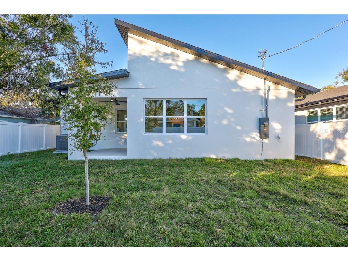 5518 Newton Avenue S Gulfport FL 33707 TB8366685 image42