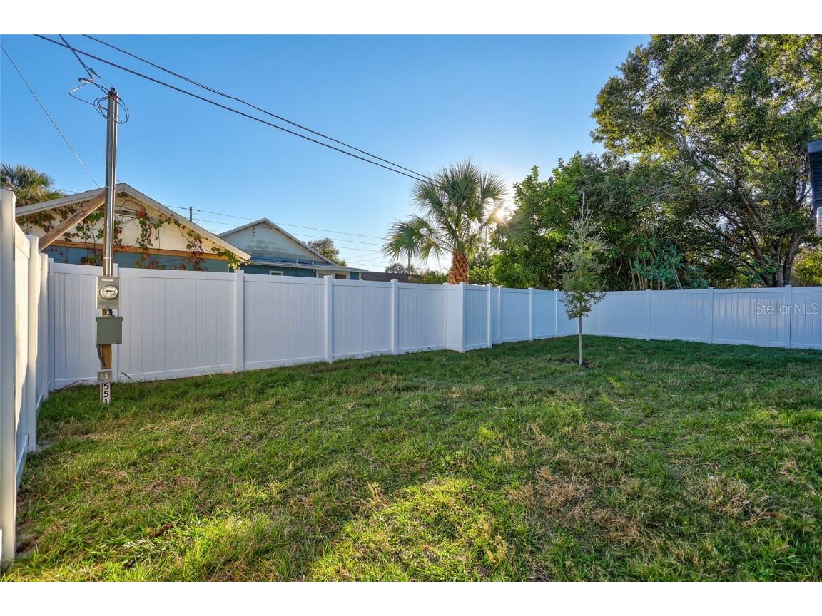 5518 Newton Avenue S Gulfport FL 33707 TB8366685 image43