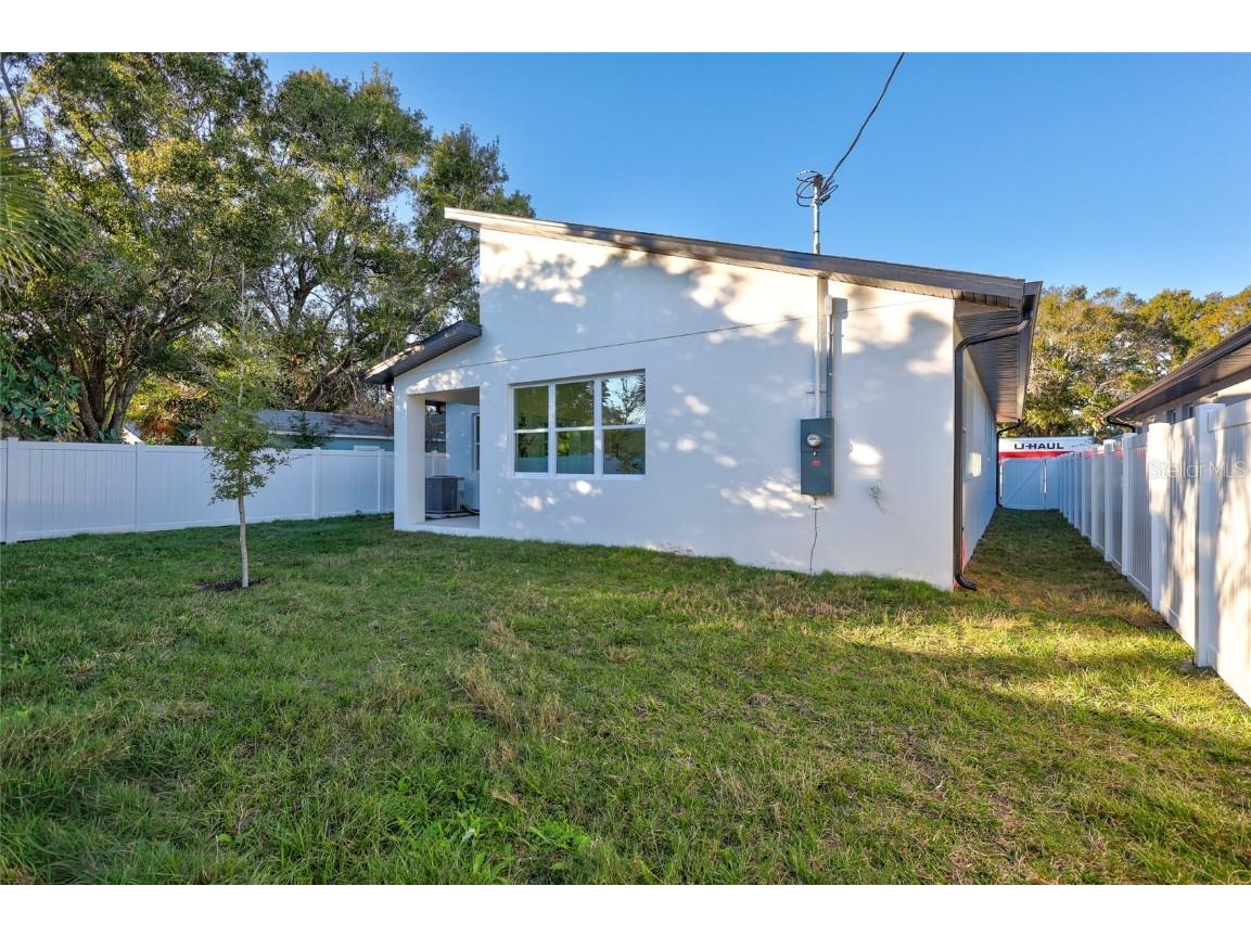 5518 Newton Avenue S Gulfport FL 33707 TB8366685 image44