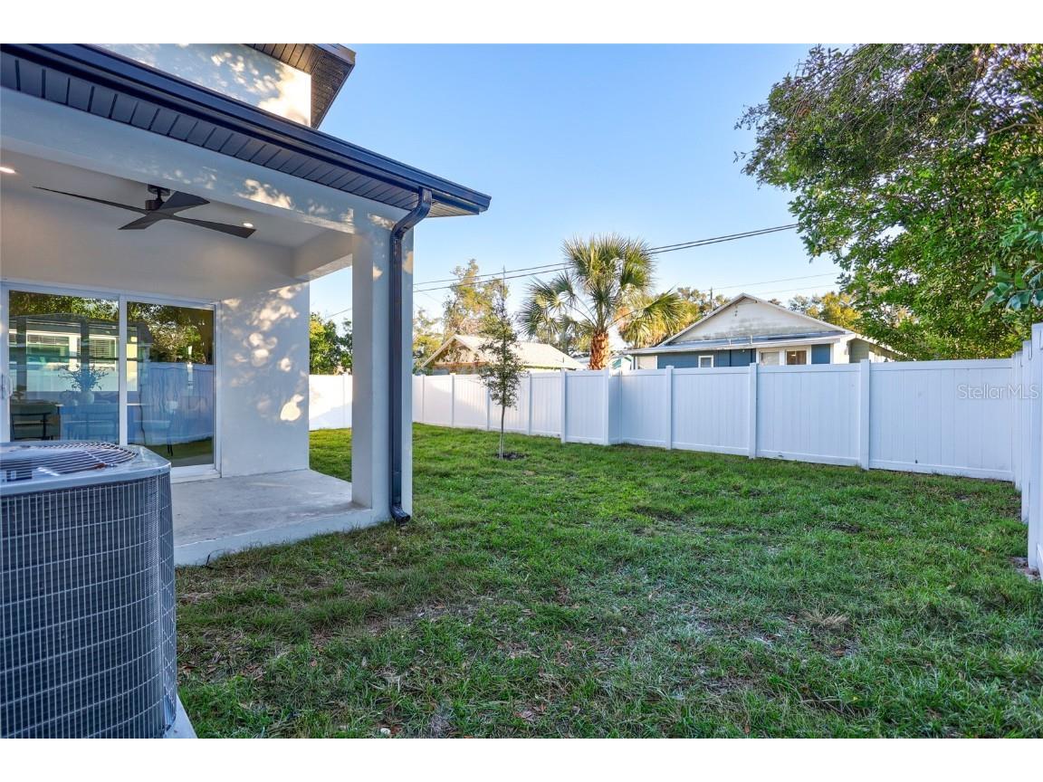 5518 Newton Avenue S Gulfport FL 33707 TB8366685 image45