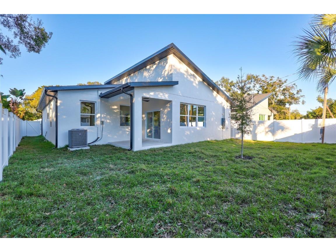 5518 Newton Avenue S Gulfport FL 33707 TB8366685 image46