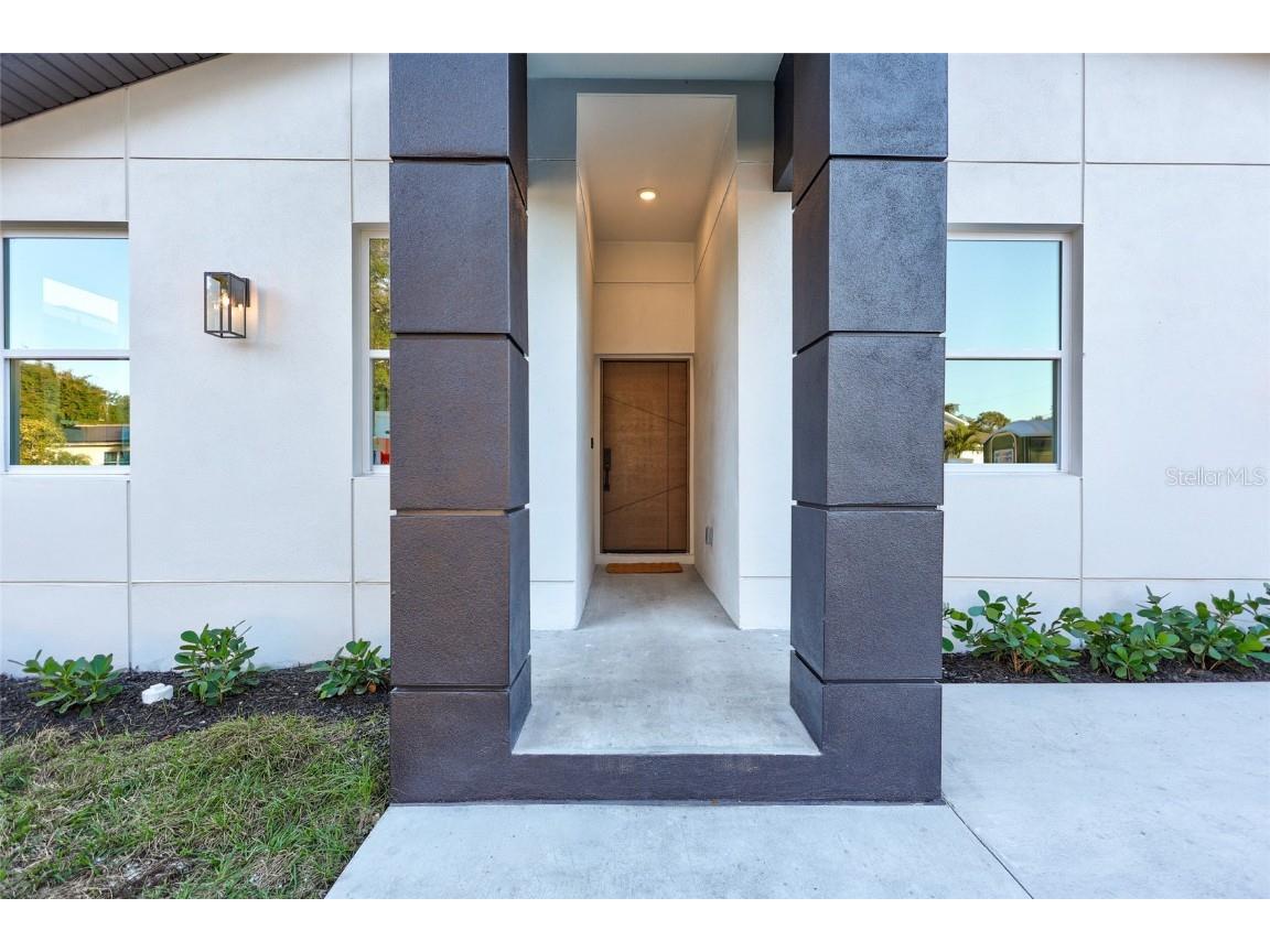 5518 Newton Avenue S Gulfport FL 33707 TB8366685 image5