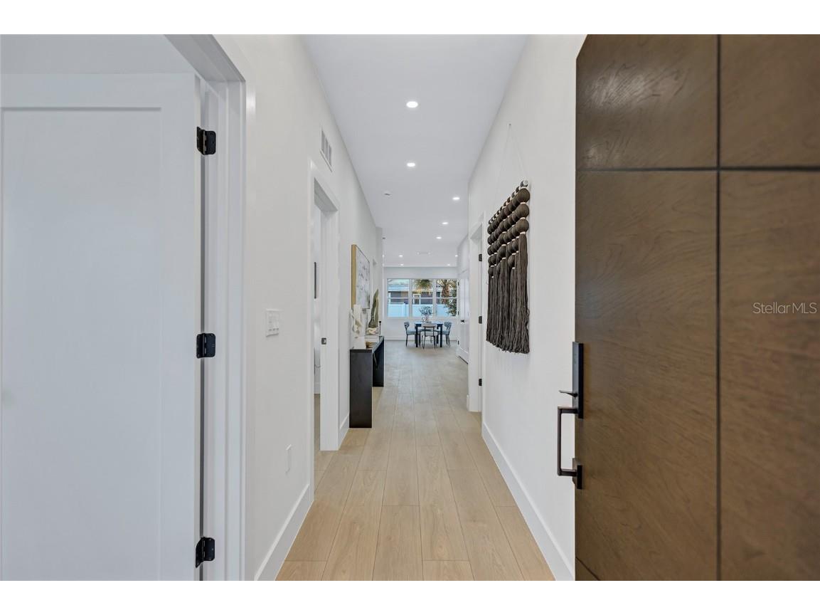 5518 Newton Avenue S Gulfport FL 33707 TB8366685 image6