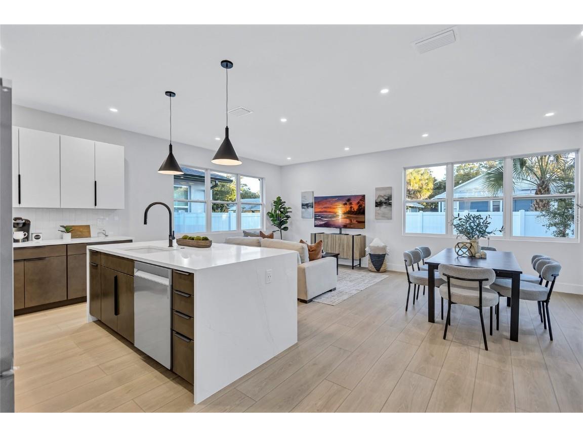 5518 Newton Avenue S Gulfport FL 33707 TB8366685 image8