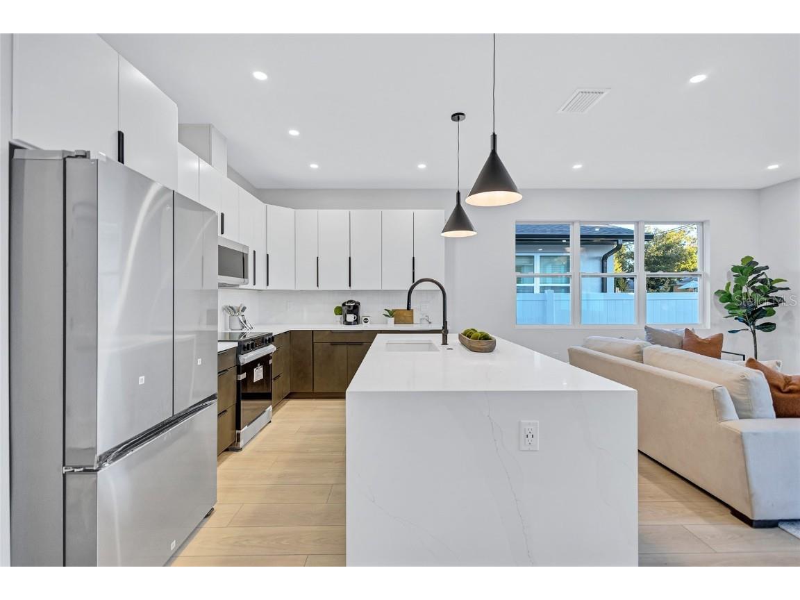 5518 Newton Avenue S Gulfport FL 33707 TB8366685 image9