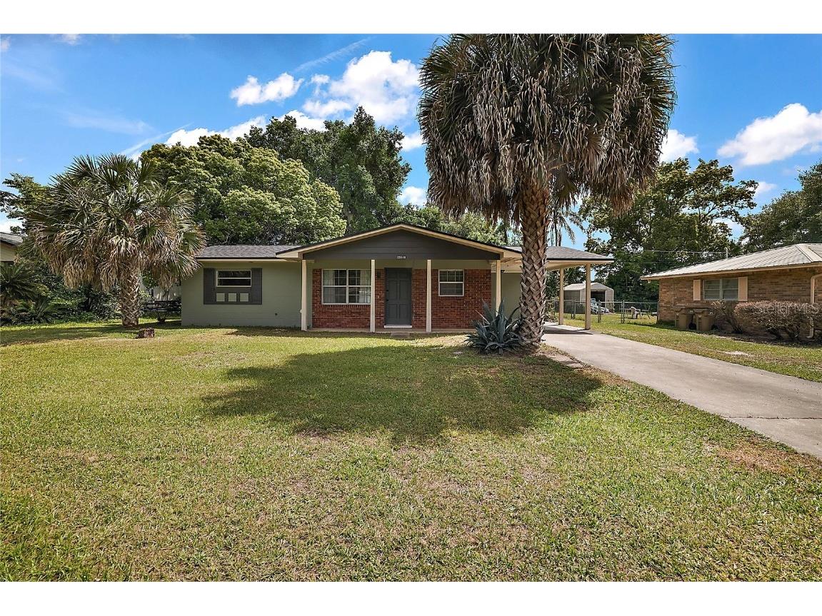 5518 Oak Lane Fruitland Park FL 34731 G5080574 image1