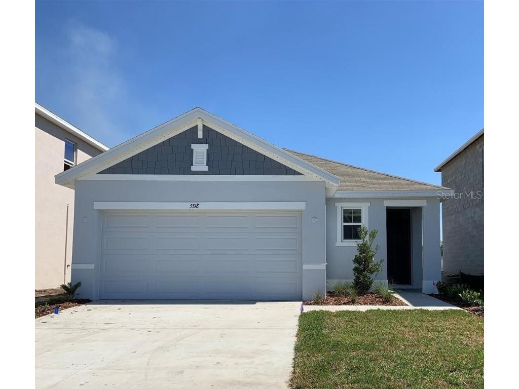 5518 Oxford Gray Road Wesley Chapel FL 33545 T3524063 image1