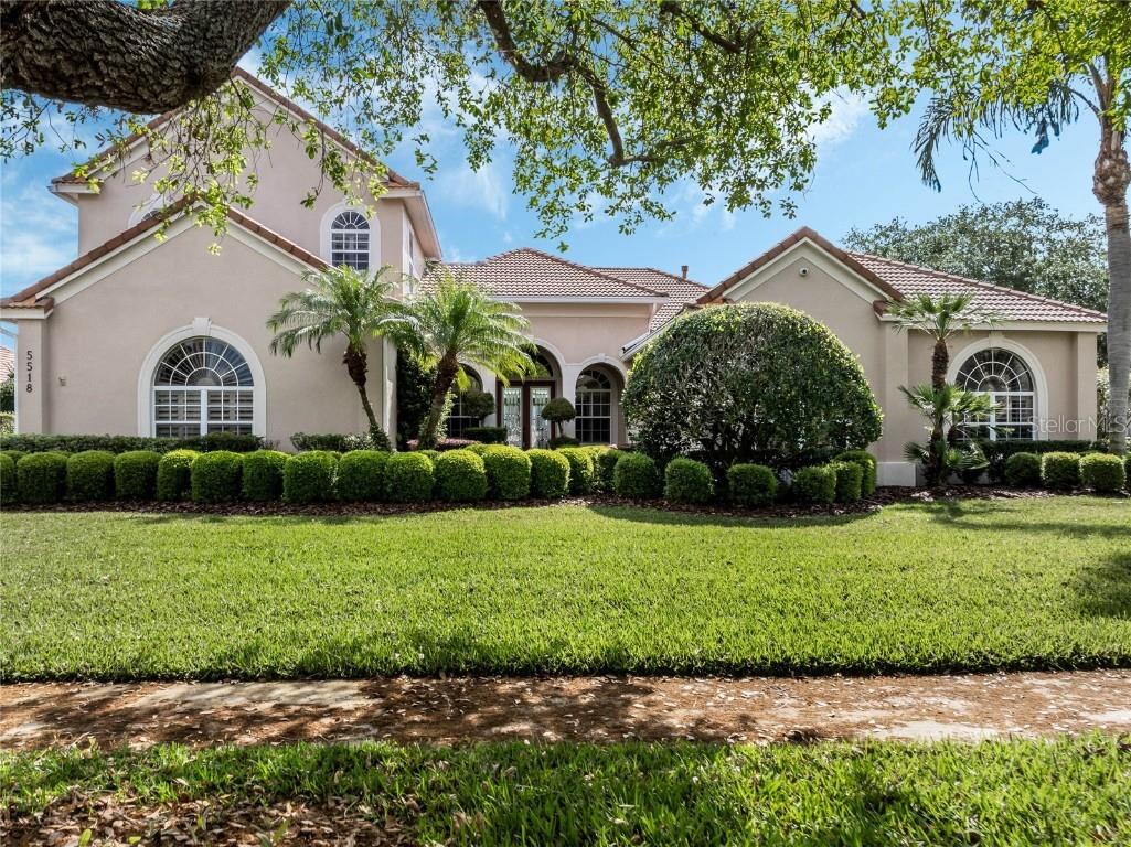 5518 Oxford Moor Boulevard Windermere FL 34786 O6289354 image1