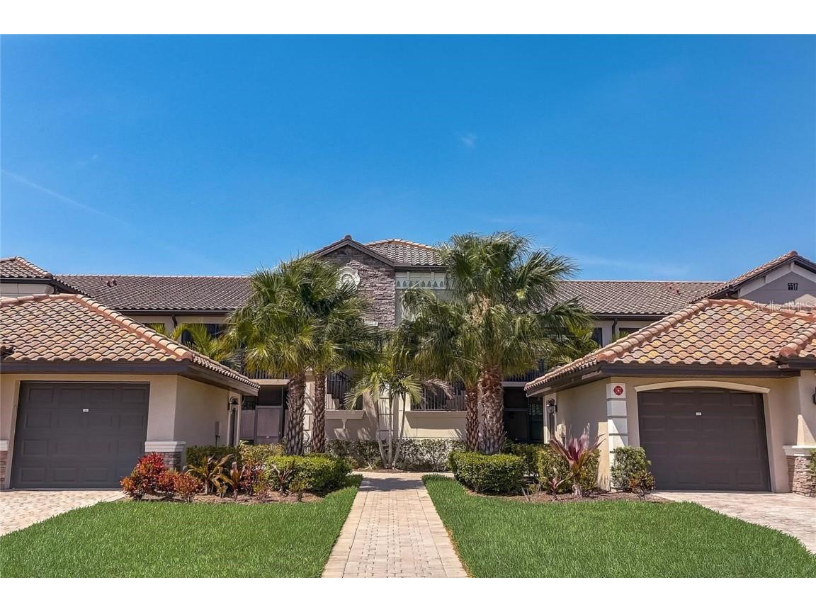 5518 Palmer Circle #104 Bradenton FL 34211 A4599229 image1