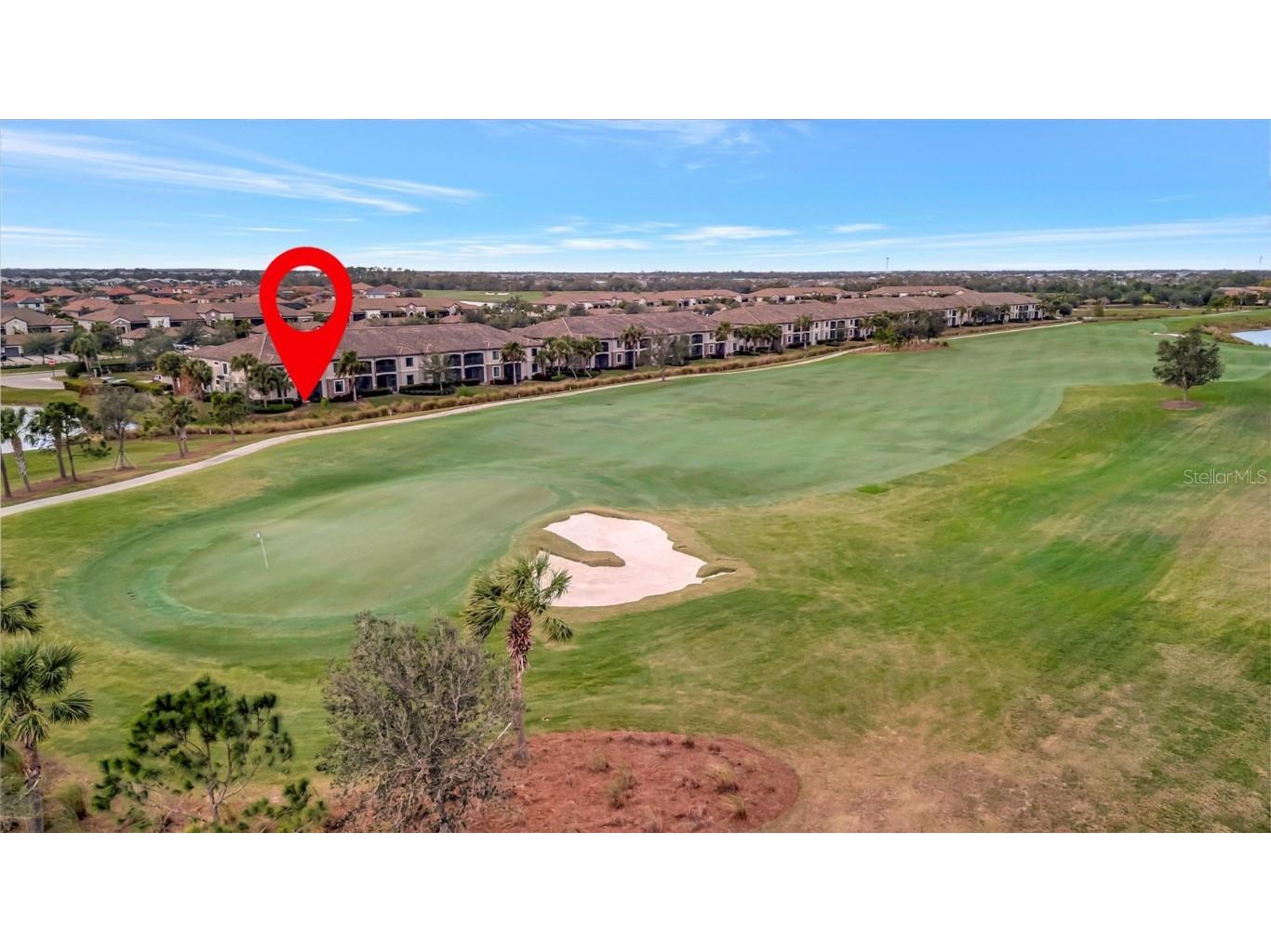 5518 Palmer Circle #105 Bradenton FL 34211 A4636012 image1