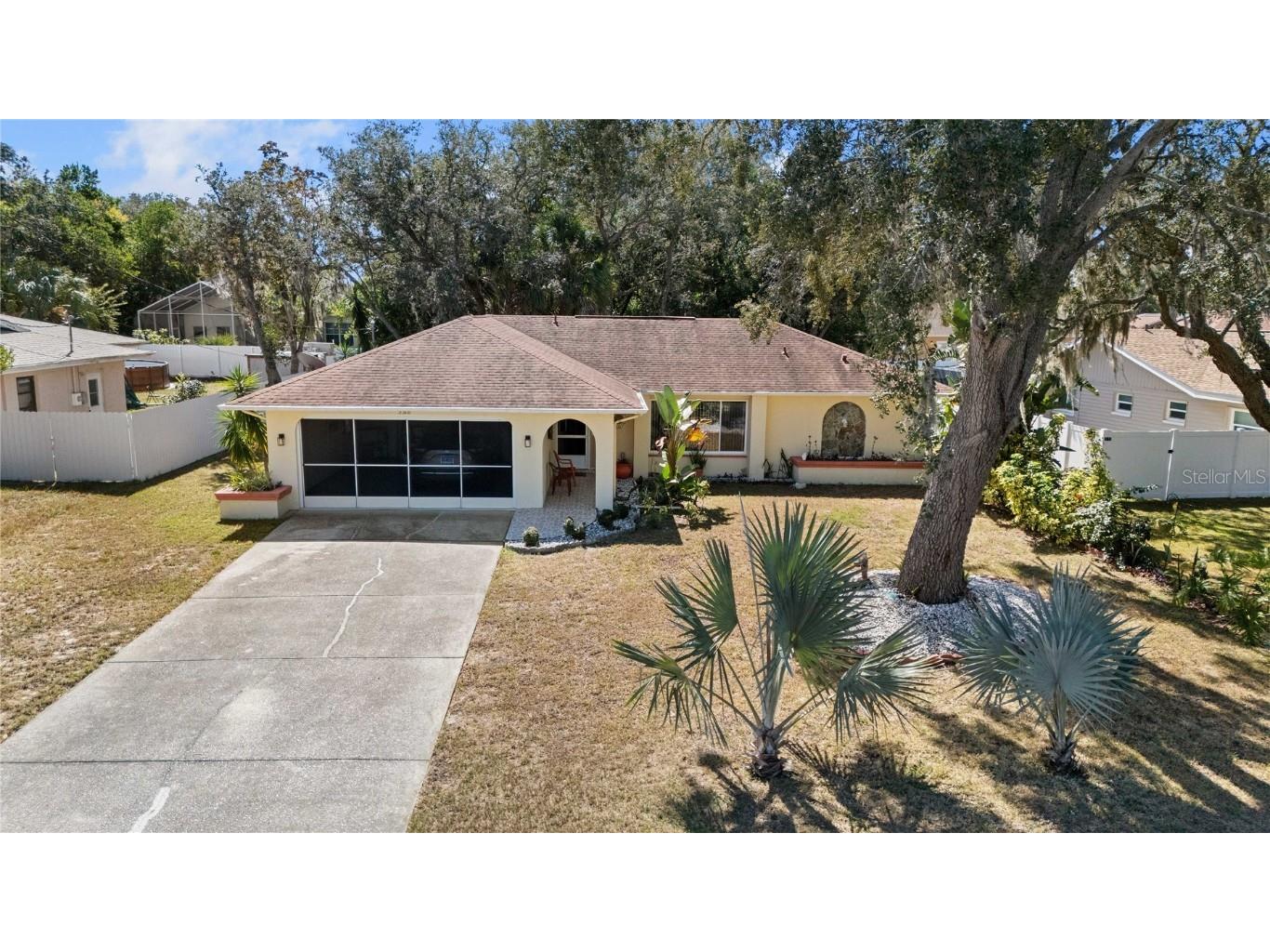 5518 Pinehurst Drive Spring Hill FL 34606 TB8439240 image1