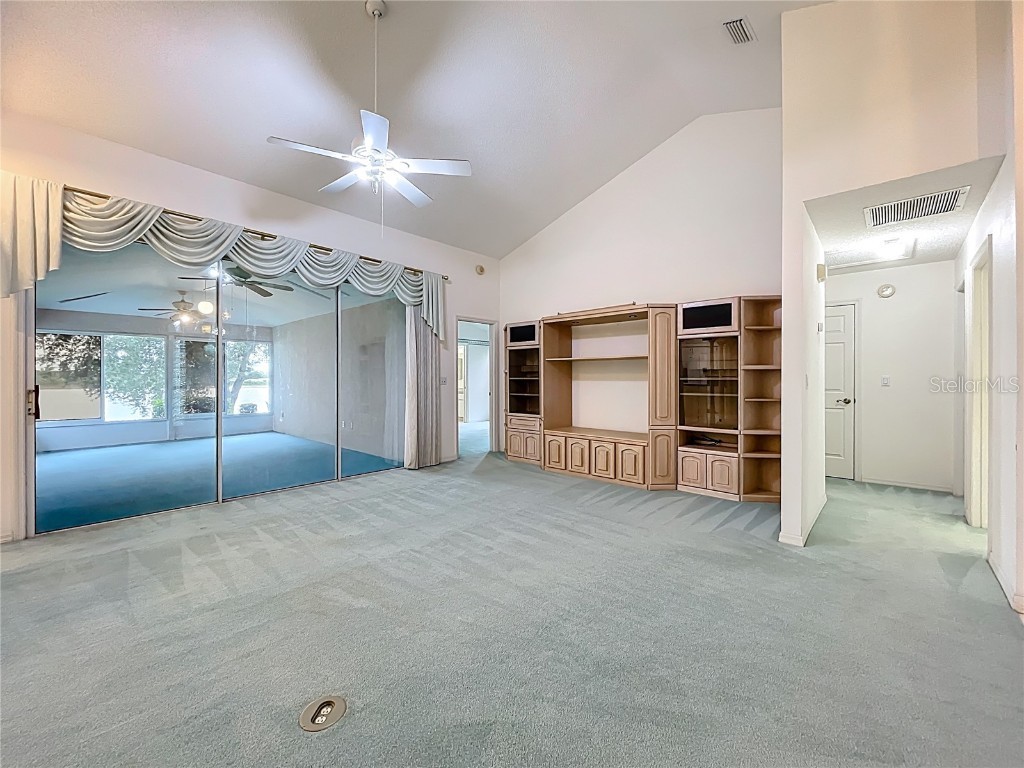 5518 Queen Victoria Drive Leesburg FL 34748 O6343470 image10