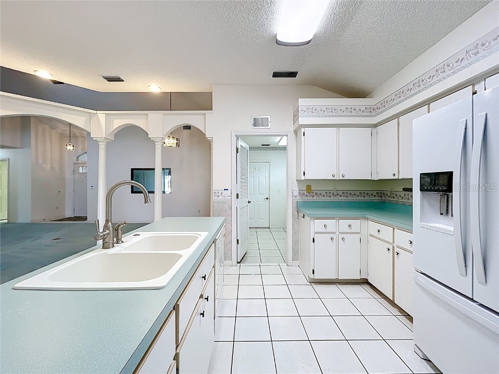 5518 Queen Victoria Drive Leesburg FL 34748 O6343470 image11