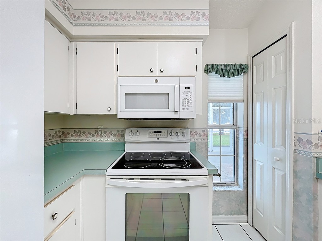 5518 Queen Victoria Drive Leesburg FL 34748 O6343470 image16