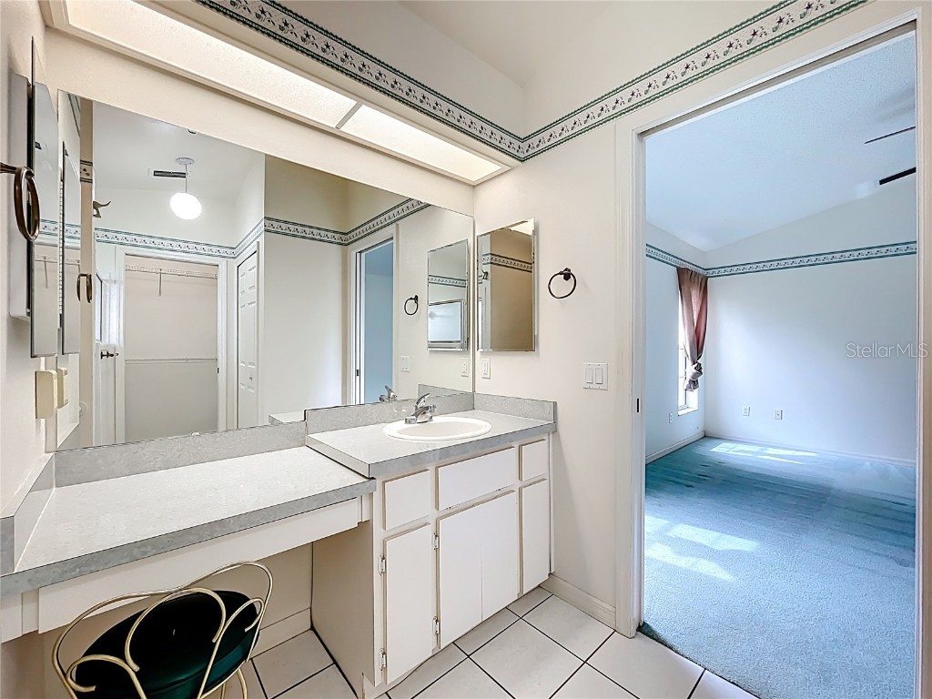 5518 Queen Victoria Drive Leesburg FL 34748 O6343470 image22