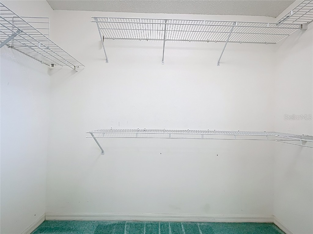 5518 Queen Victoria Drive Leesburg FL 34748 O6343470 image23