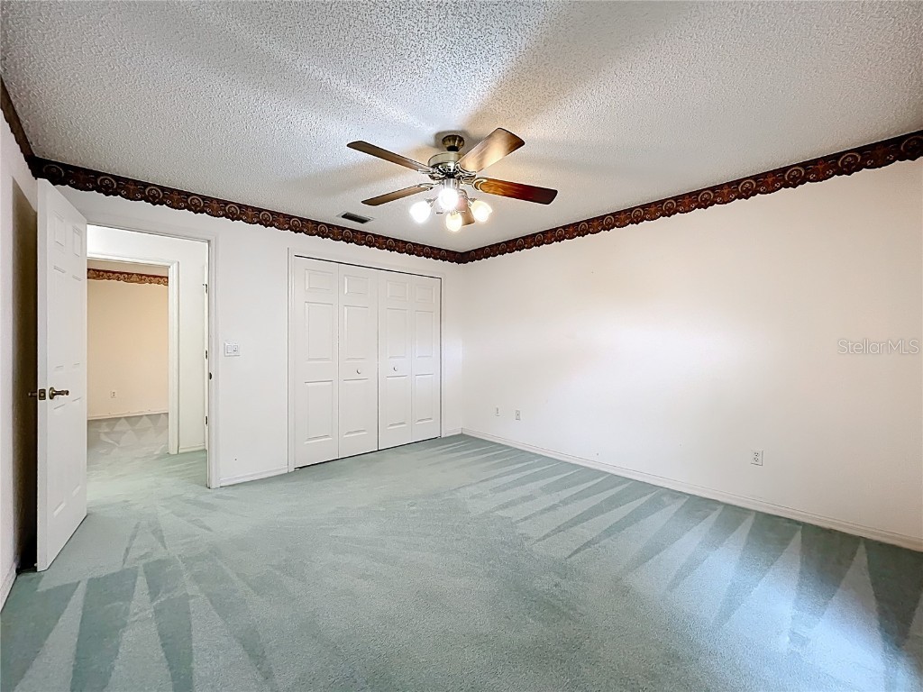 5518 Queen Victoria Drive Leesburg FL 34748 O6343470 image27