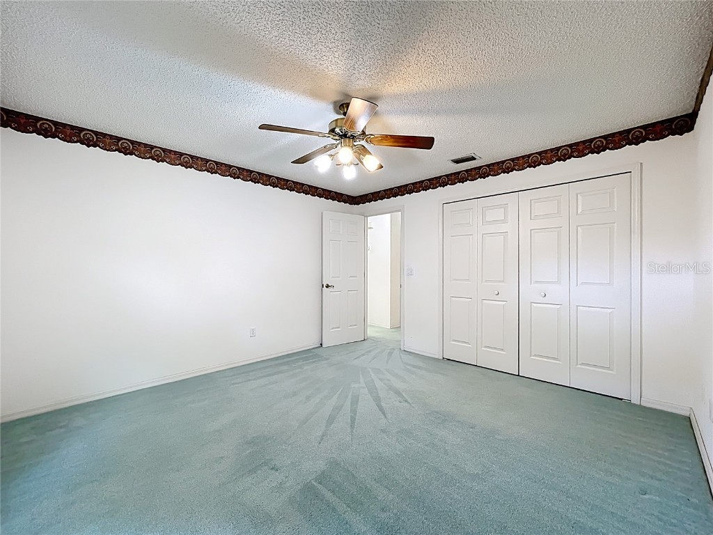 5518 Queen Victoria Drive Leesburg FL 34748 O6343470 image28