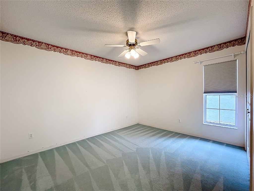 5518 Queen Victoria Drive Leesburg FL 34748 O6343470 image29