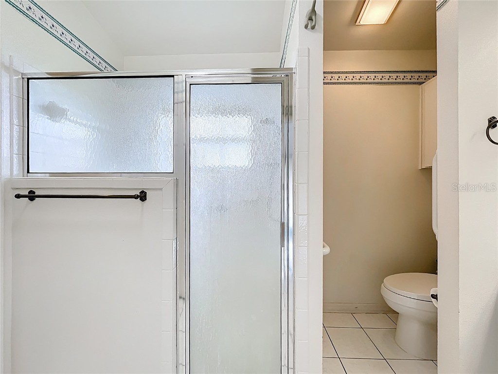 5518 Queen Victoria Drive Leesburg FL 34748 O6343470 image34