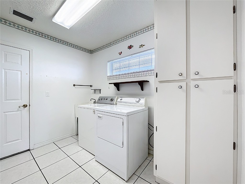 5518 Queen Victoria Drive Leesburg FL 34748 O6343470 image35