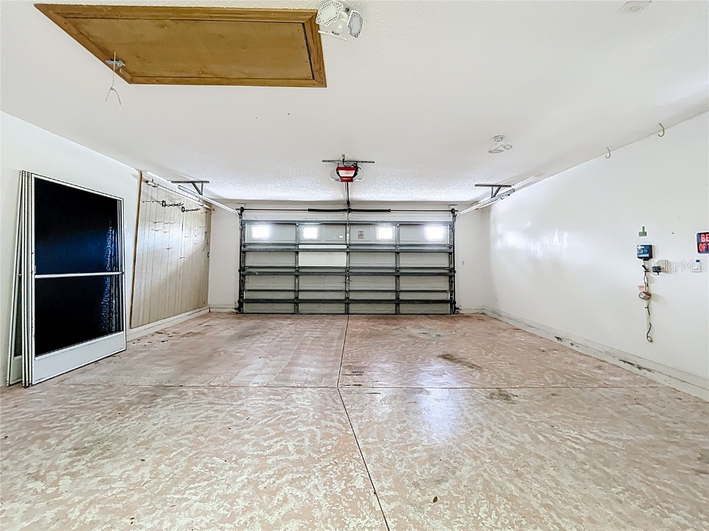 5518 Queen Victoria Drive Leesburg FL 34748 O6343470 image37