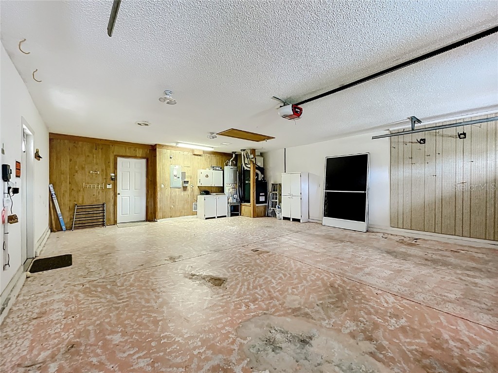 5518 Queen Victoria Drive Leesburg FL 34748 O6343470 image38