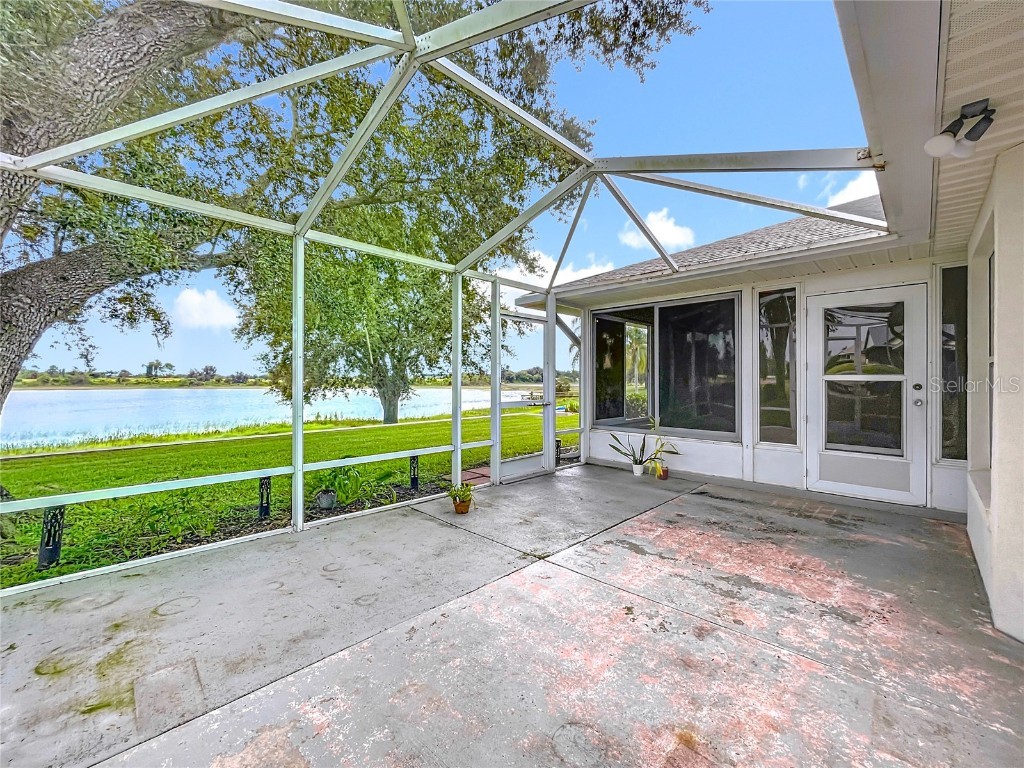 5518 Queen Victoria Drive Leesburg FL 34748 O6343470 image42