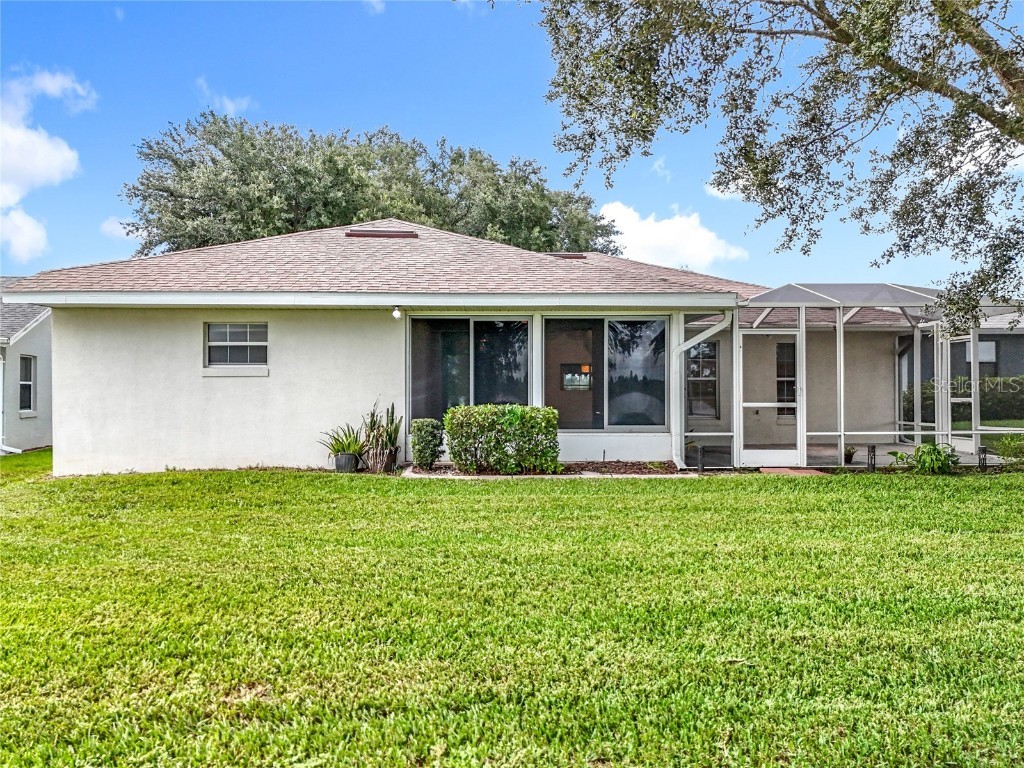 5518 Queen Victoria Drive Leesburg FL 34748 O6343470 image45