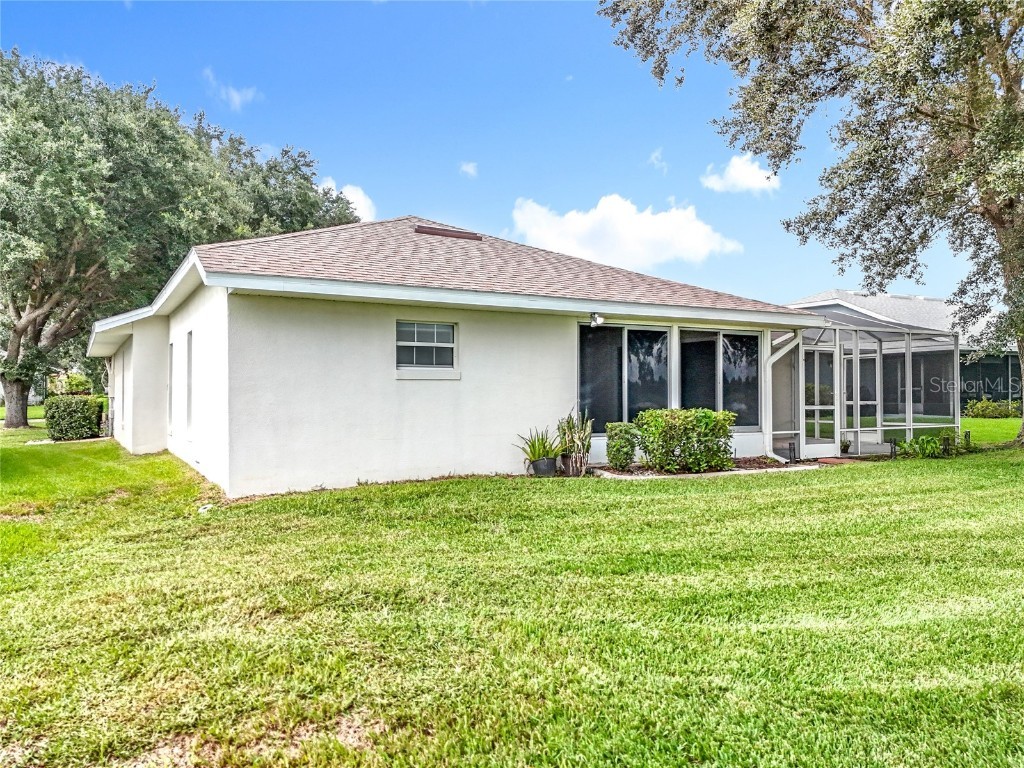 5518 Queen Victoria Drive Leesburg FL 34748 O6343470 image46