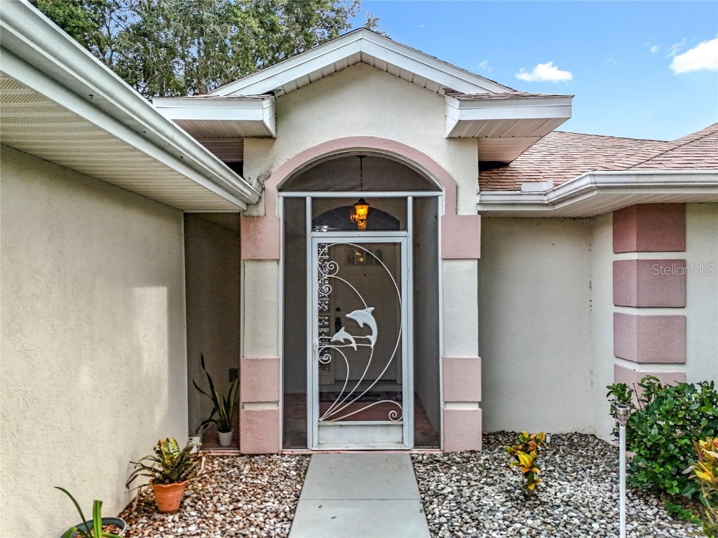 5518 Queen Victoria Drive Leesburg FL 34748 O6343470 image5