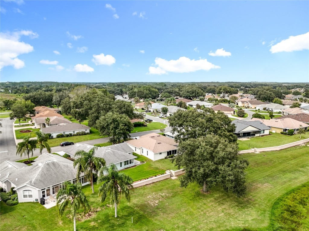 5518 Queen Victoria Drive Leesburg FL 34748 O6343470 image50