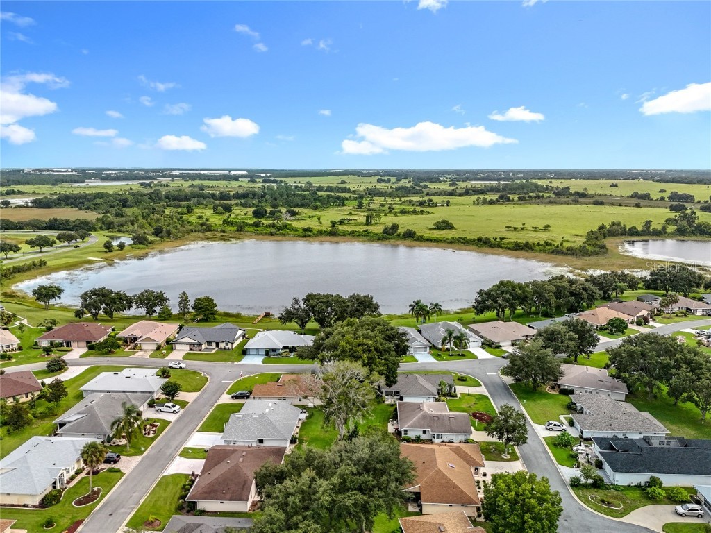 5518 Queen Victoria Drive Leesburg FL 34748 O6343470 image51