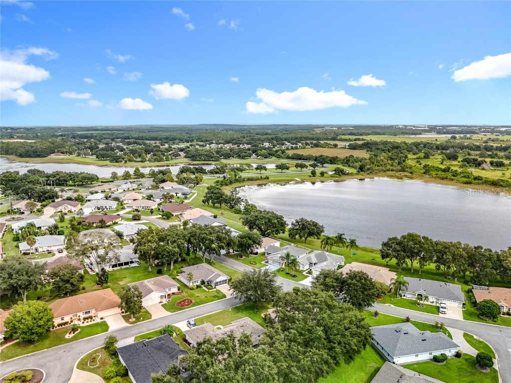 5518 Queen Victoria Drive Leesburg FL 34748 O6343470 image53