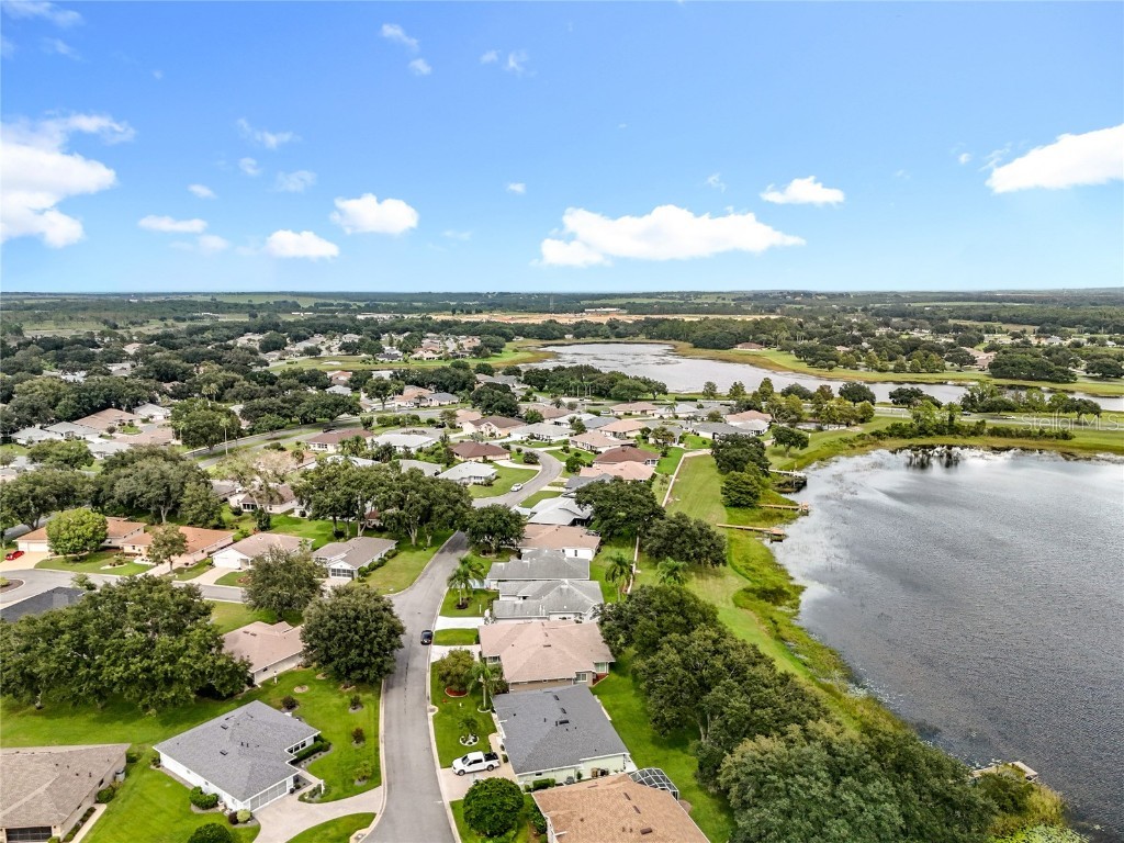 5518 Queen Victoria Drive Leesburg FL 34748 O6343470 image54