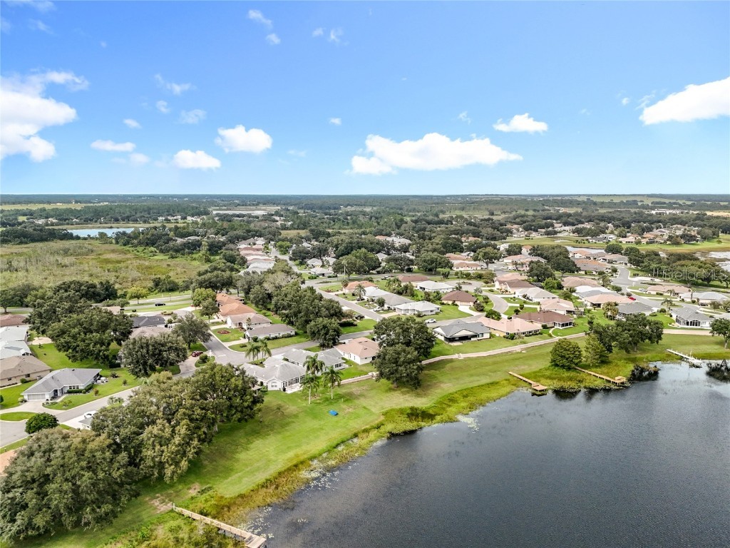 5518 Queen Victoria Drive Leesburg FL 34748 O6343470 image55