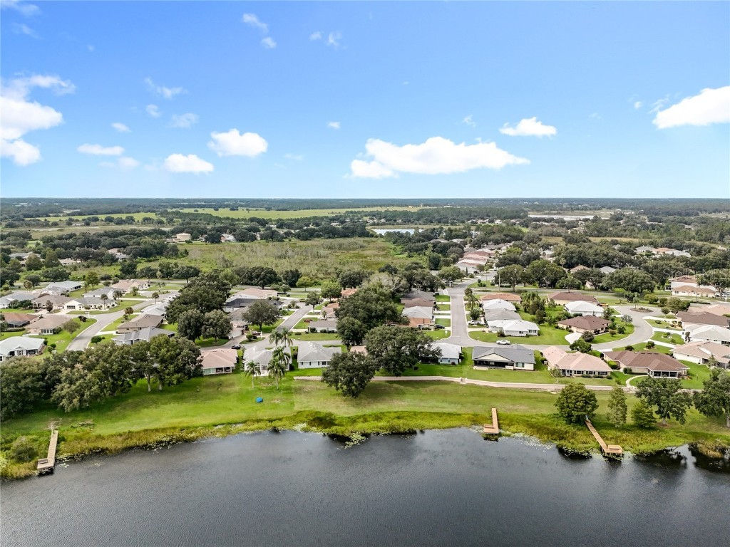 5518 Queen Victoria Drive Leesburg FL 34748 O6343470 image56