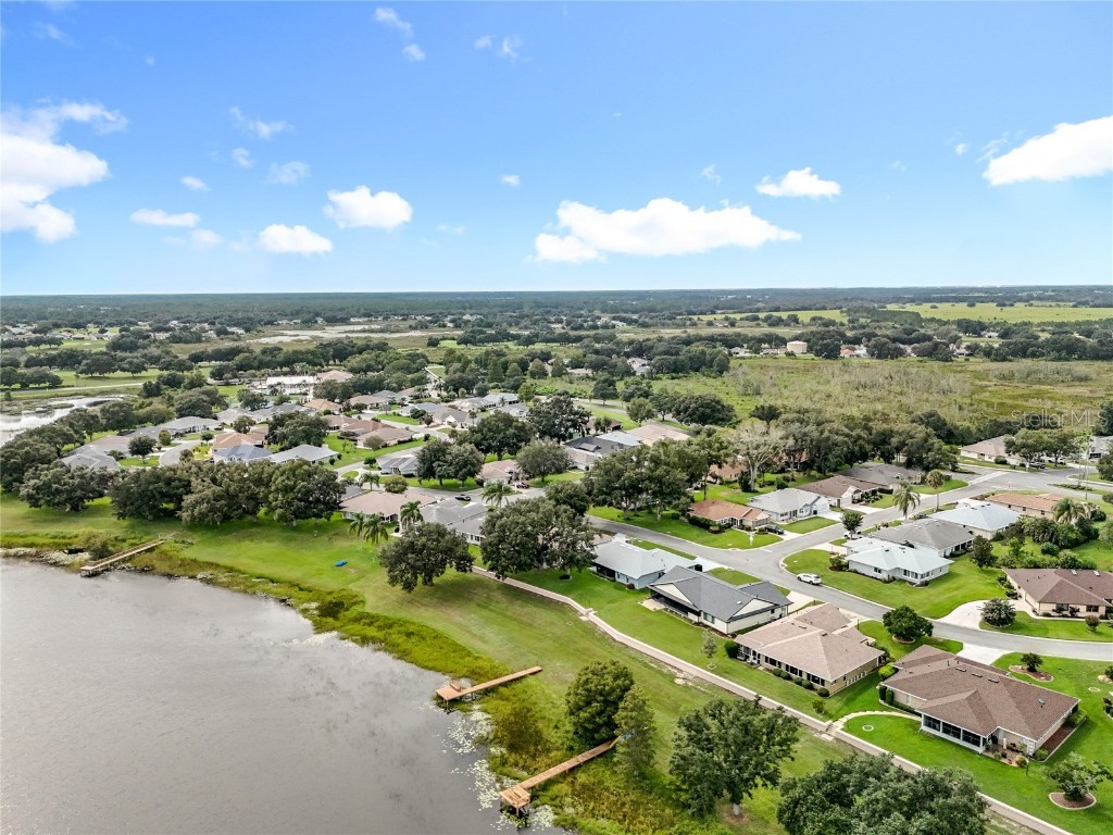 5518 Queen Victoria Drive Leesburg FL 34748 O6343470 image57