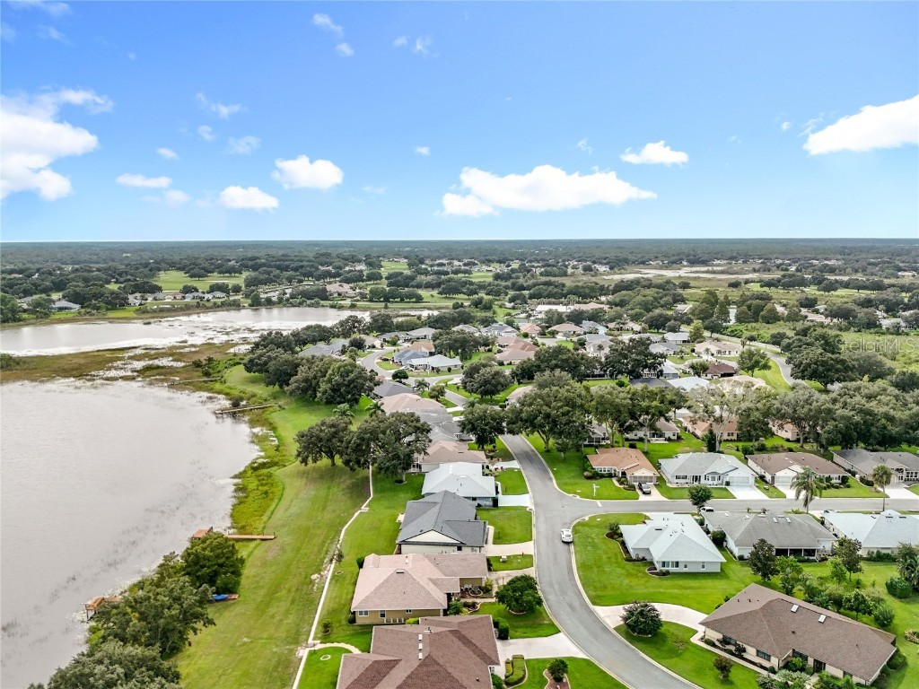 5518 Queen Victoria Drive Leesburg FL 34748 O6343470 image58