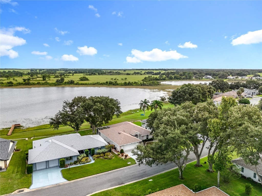 5518 Queen Victoria Drive Leesburg FL 34748 O6343470 image59