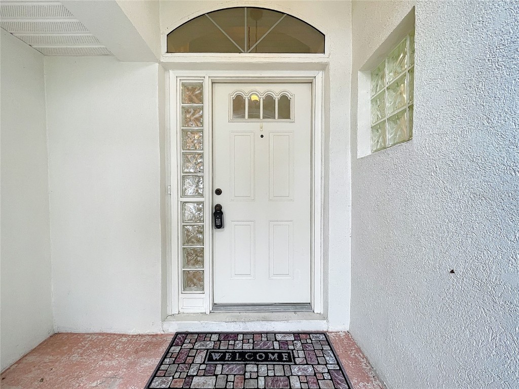 5518 Queen Victoria Drive Leesburg FL 34748 O6343470 image6